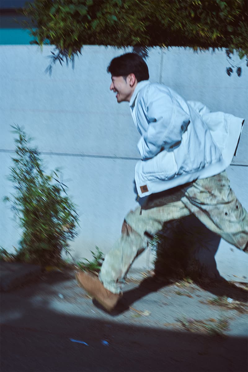 LA で開催された UGG®︎ のグローバルイベント『FEEL HOUSE』に佐野玲於が潜入&ファッションシュート|Invite Only アグ®︎ GENERATIONS