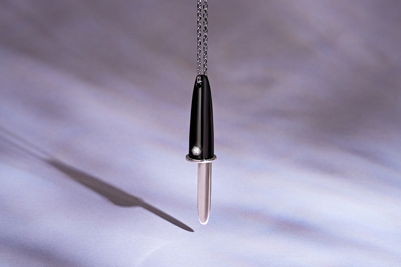 マジックスティックがコアジュエルスとのコラボピースを発売 magic stick core jewels collab items release info