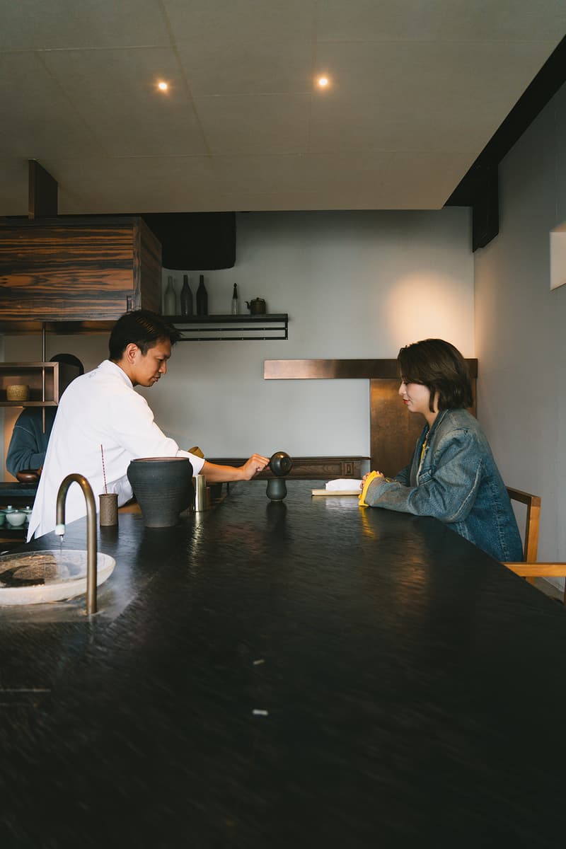 DJ Licaxxxの好きを極める1日に密着 リカックス