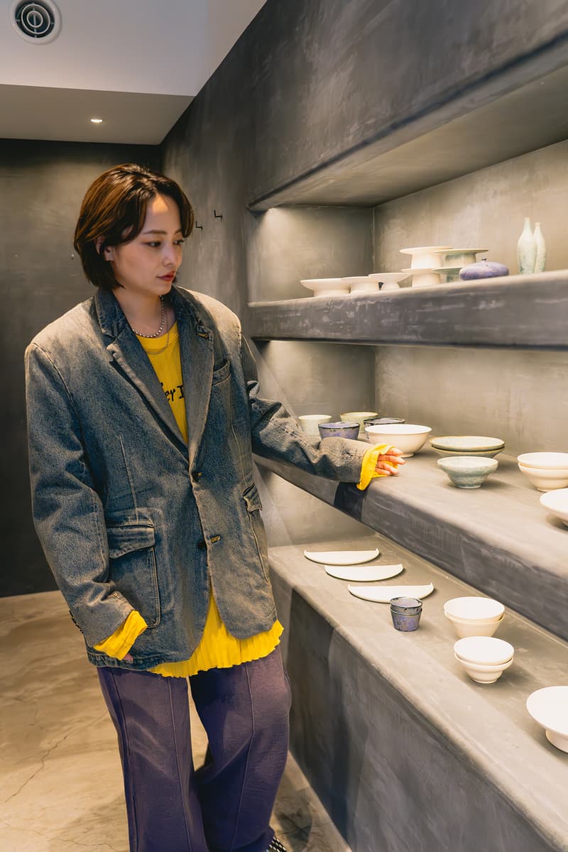 DJ Licaxxxの好きを極める1日に密着 リカックス