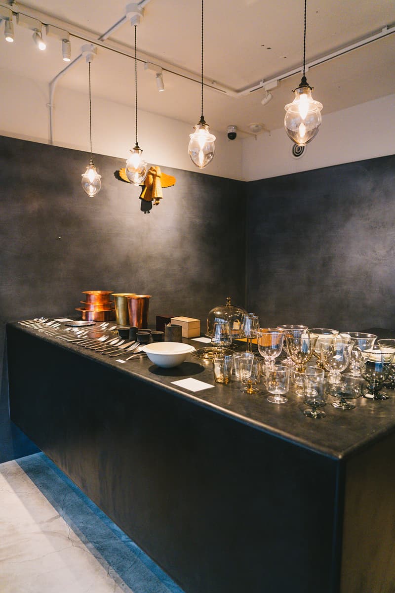 DJ Licaxxxの好きを極める1日に密着 リカックス