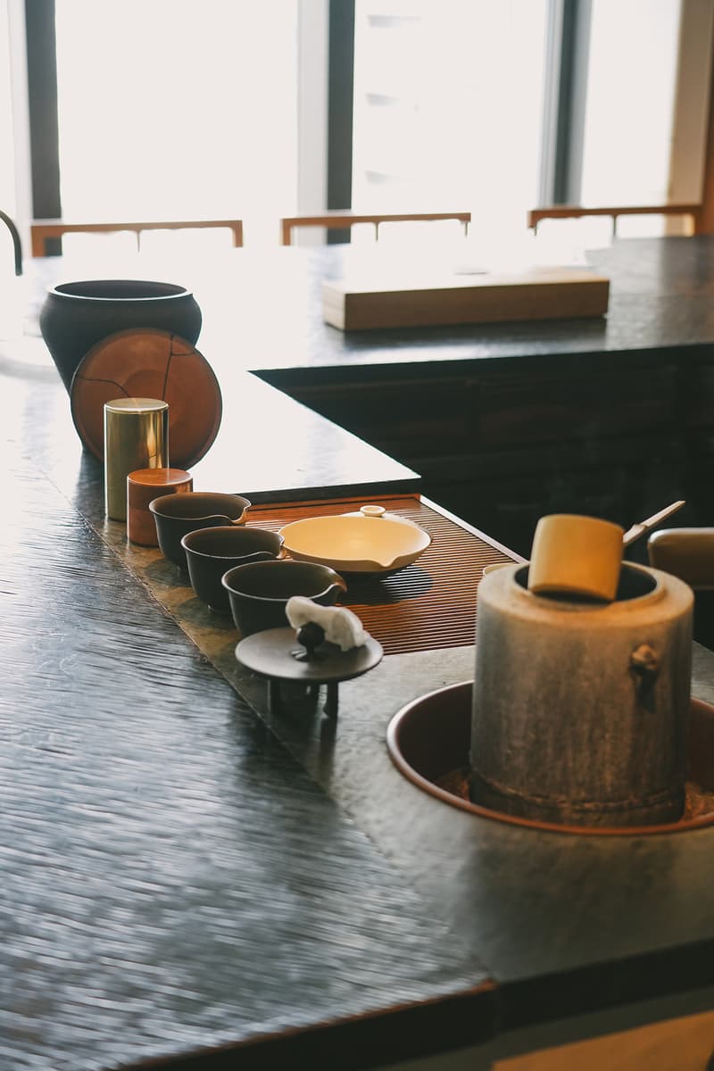 DJ Licaxxxの好きを極める1日に密着 リカックス