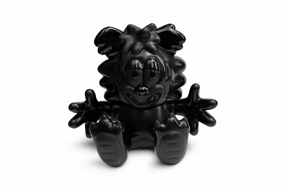 babylon-tokyo-grand-open-verdy  