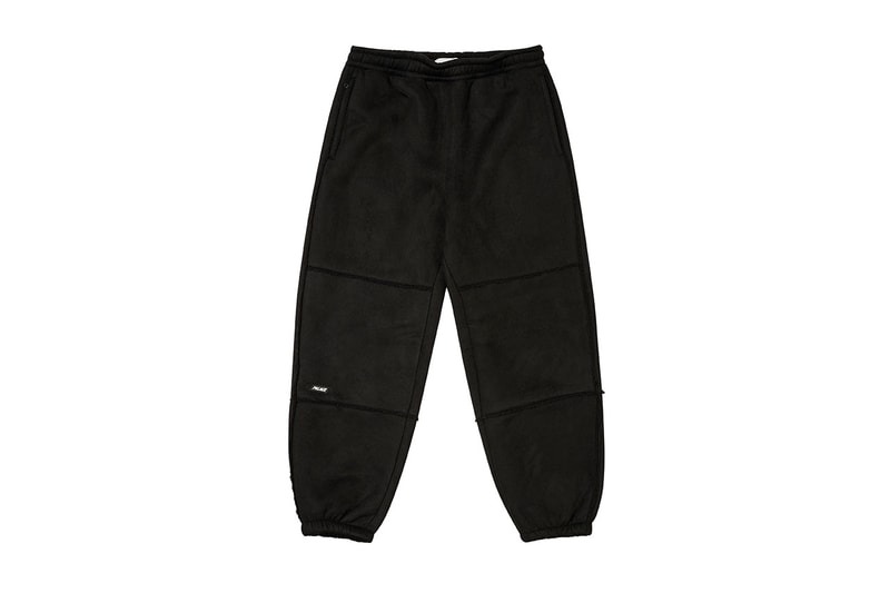 パレス スケートボード2024年ホリデーコレクション発売アイテム一覧 palace skateboards holiday drop 3 collection