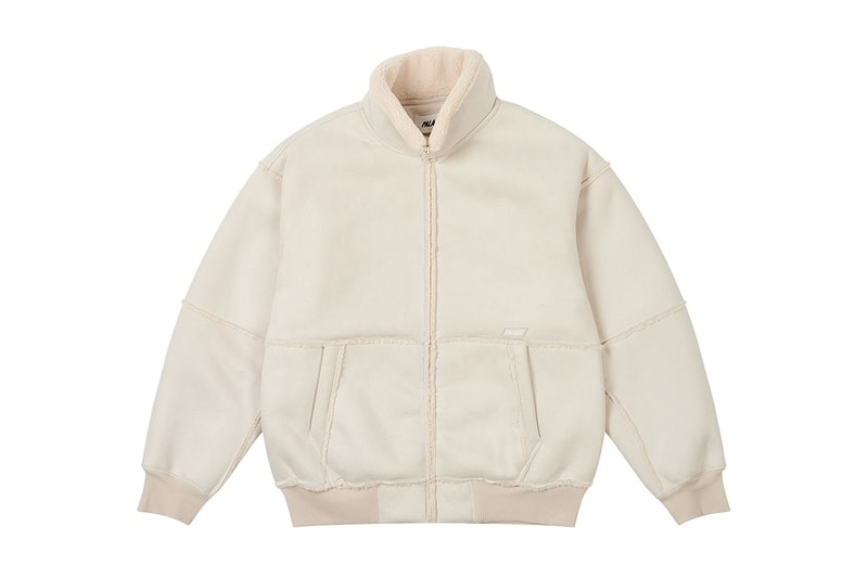パレス スケートボード2024年ホリデーコレクション発売アイテム一覧 palace skateboards holiday drop 3 collection