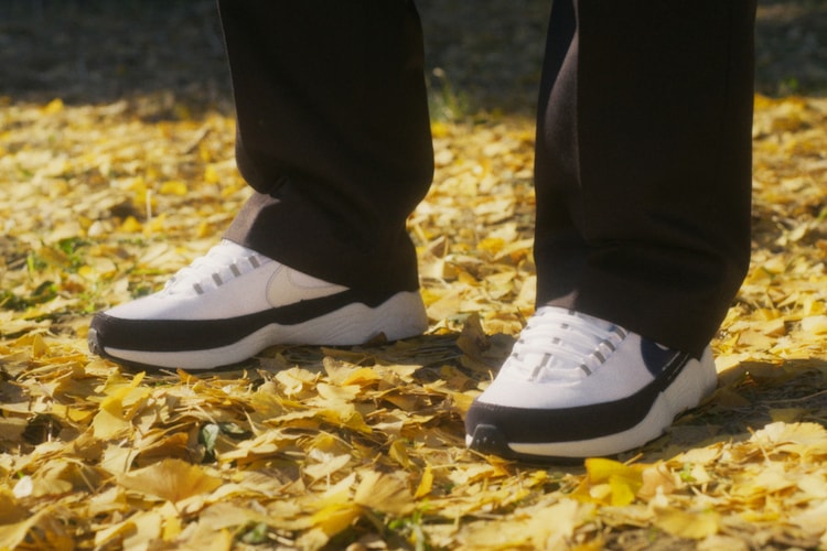 金子実怜奈監督と是枝裕和監督が fragment 企画の短編映画『the OFFERING』を制作