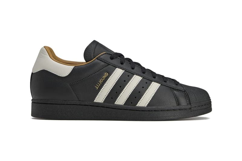 ジョウンドxアディダスオリジナルスより最新コラボ スーパースター90 がスタンバイ? JJJJound adidas Originals "Made in Japan" Superstar 90 Release Date Information
