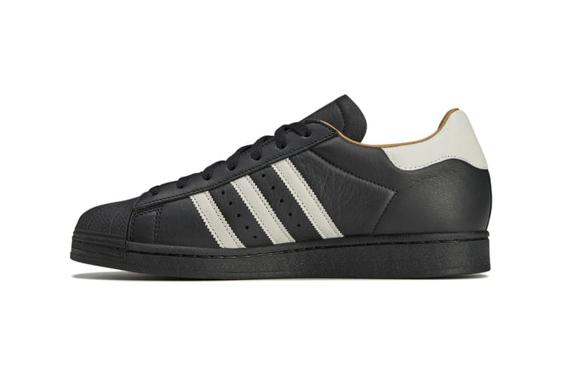ジョウンドxアディダスオリジナルスより最新コラボ スーパースター90 がスタンバイ? JJJJound adidas Originals "Made in Japan" Superstar 90 Release Date Information