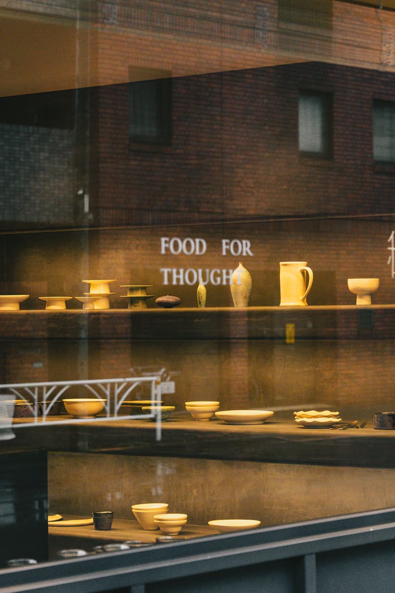 DJ Licaxxxの好きを極める1日に密着 リカックス