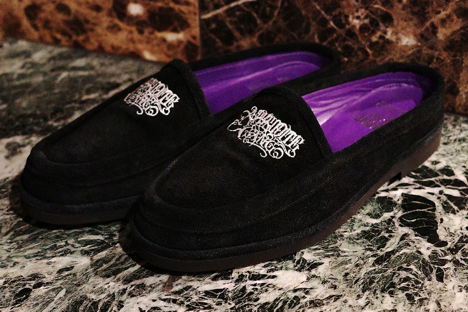 namedaruma-budspool-blohm-  