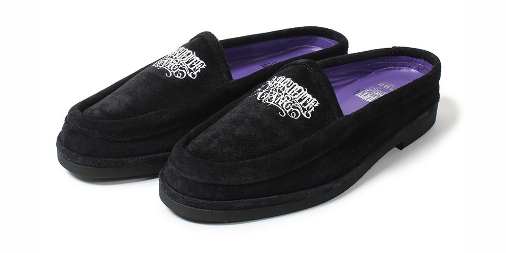 namedaruma-budspool-blohm-  