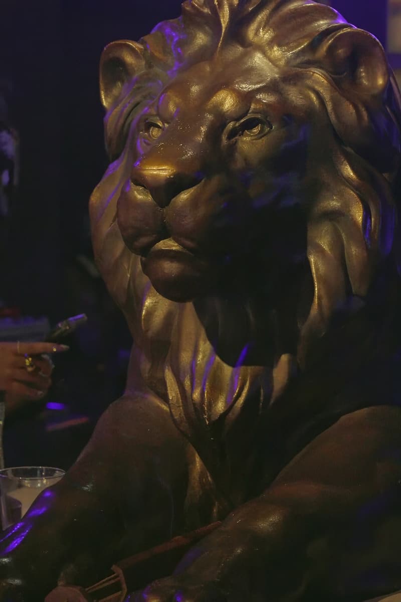 DJ Licaxxxの好きを極める1日に密着 リカックス