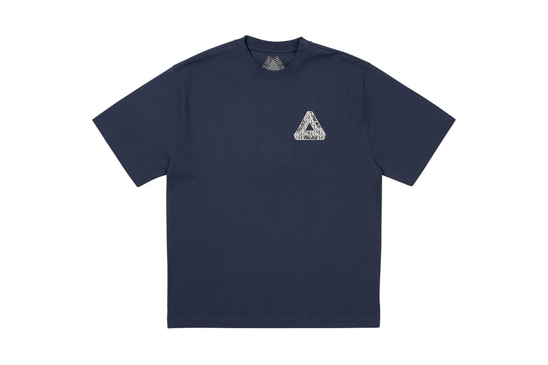 パレス スケートボード2024年ホリデーコレクション発売アイテム一覧 palace skateboards holiday drop 4 collection