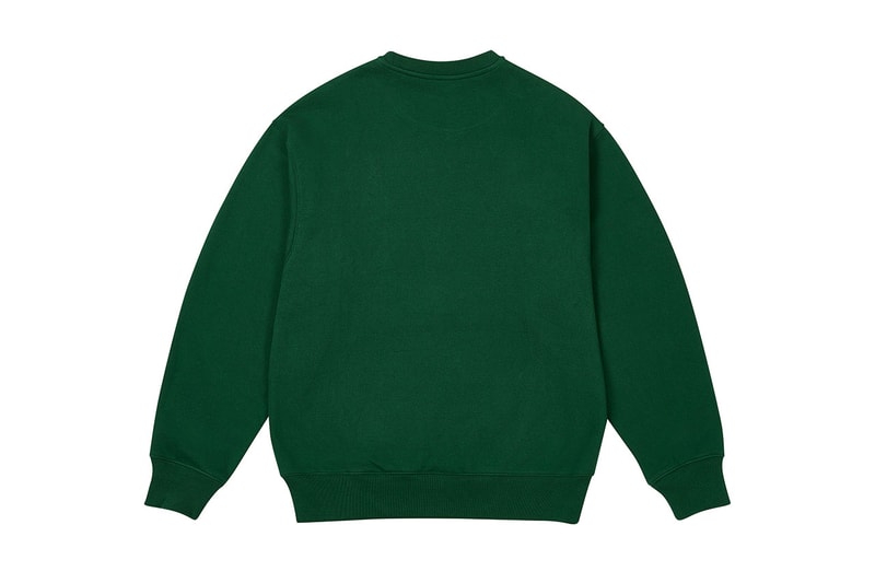 パレス スケートボード2024年ホリデーコレクション発売アイテム一覧 palace skateboards holiday drop 4 collection
