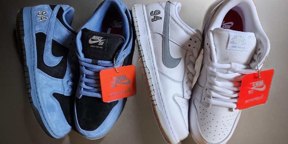 supreme-nike-sb-dunk-low-ocean 