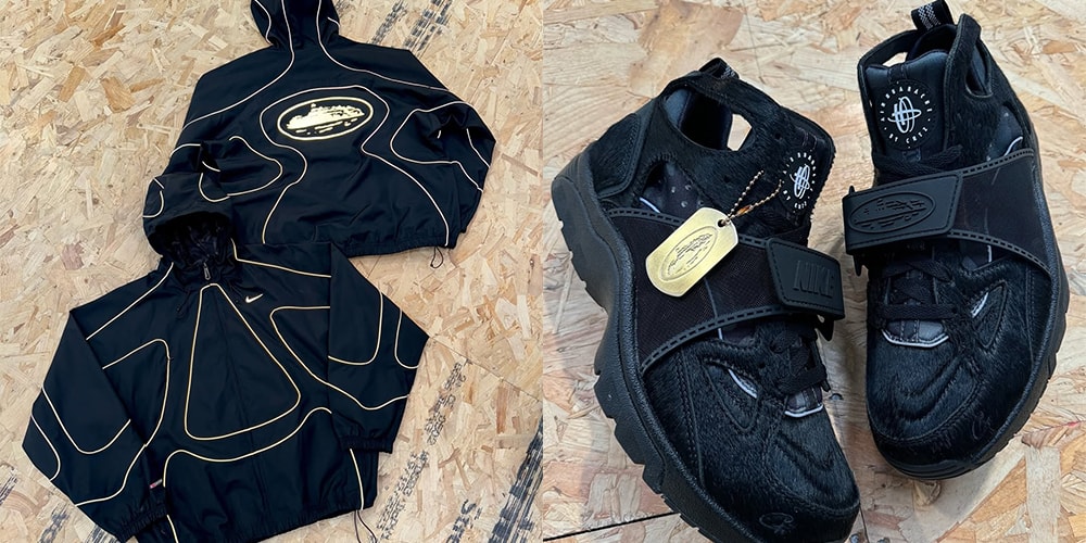 corteiz-nike-air-trainer- 