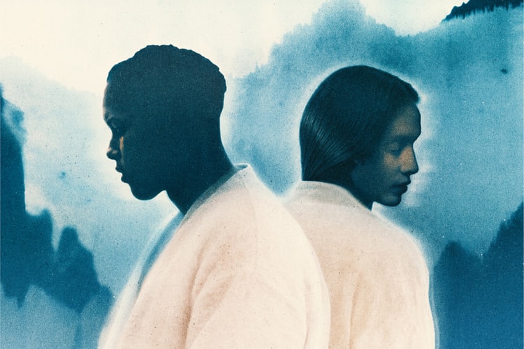 Goldwin が Brewed Protein ™繊維とホールガーメント製法を採用した Utopian Uniform をローンチ