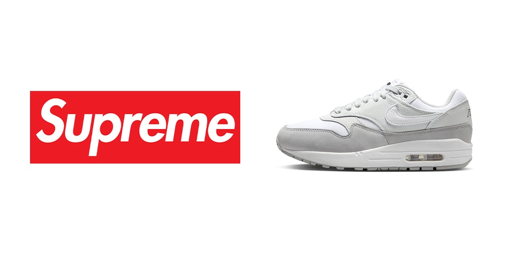 supreme-nike-air-max-1-release 