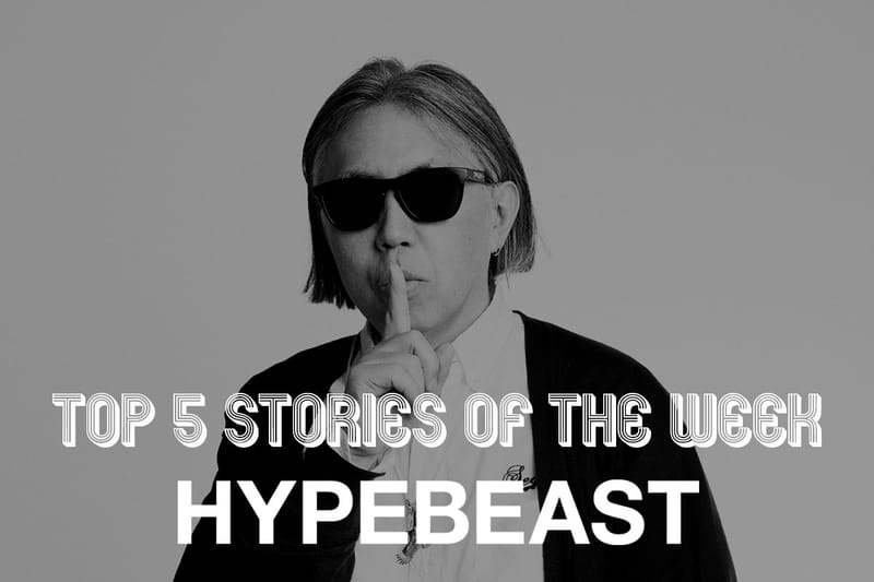 押さえておきたい今月の必読記事5選