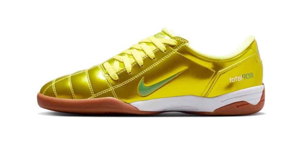official-look-at-nike-t90-iii- 
