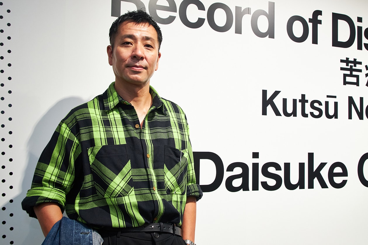 押さえておきたい今週の必読記事5選 Weekly Top 5 Stories