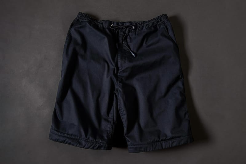 ワイルドサイド ヨウジヤマモトがハリウッドランチマーケットとのコラボコレクションを発売 Hollywood Ranch Market x Wildside by Yohji Yamamoto Release Info