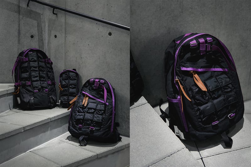 NEXUSⅦ. x GREGORY x GENERAL RESEARCH による PARASITE シリーズから新作が登場