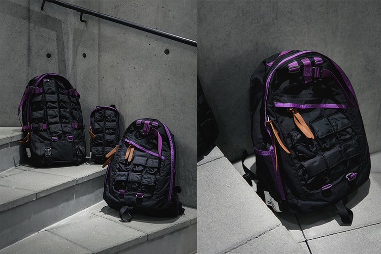 NEXUSⅦ. x GREGORY x GENERAL RESEARCH による PARASITE シリーズから新作が登場