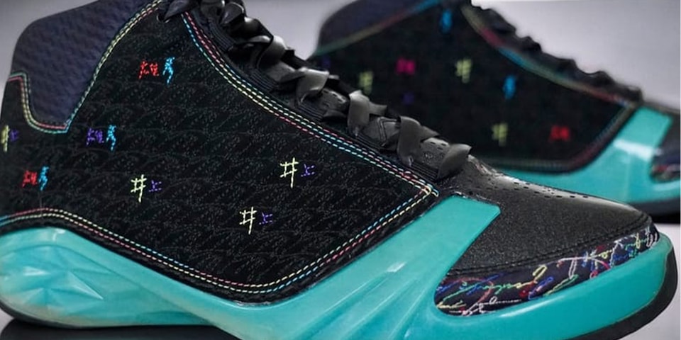 nike-slam-dunk-air-jordan-23- 