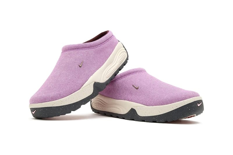 ナイキACGからルーファス“ボールドベリー”が公開 nike acg rufus bold berry release info