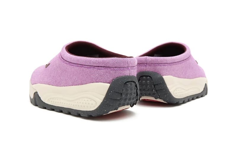 ナイキACGからルーファス“ボールドベリー”が公開 nike acg rufus bold berry release info