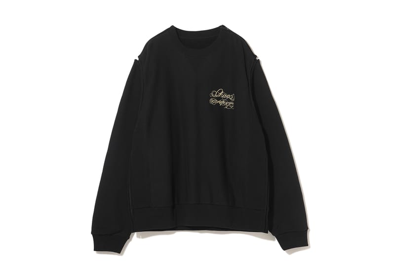 Archive UNDERCOVER 98aw エクスチェンジ期 ナイロンジャケット 98AW 