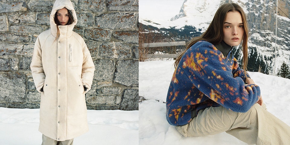 zara-and-wander-first- 