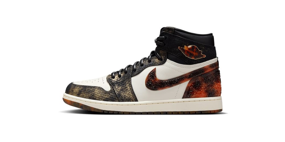 air-jordan-1-high-og-xuanwu- 