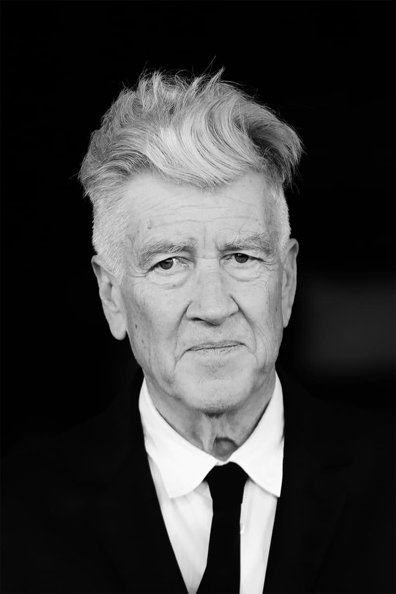 デヴィッド・リンチが死去 David Lynch, Visionary Director of ‘Twin Peaks’ and ‘Blue Velvet,’ Dies at 78