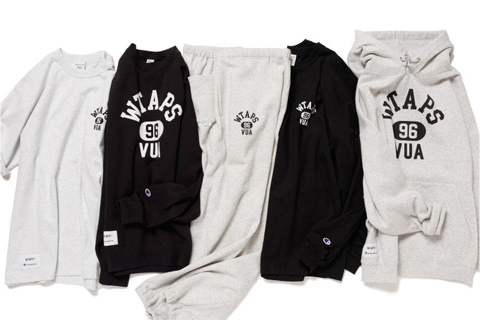 champion-wtaps-2025-spring- 