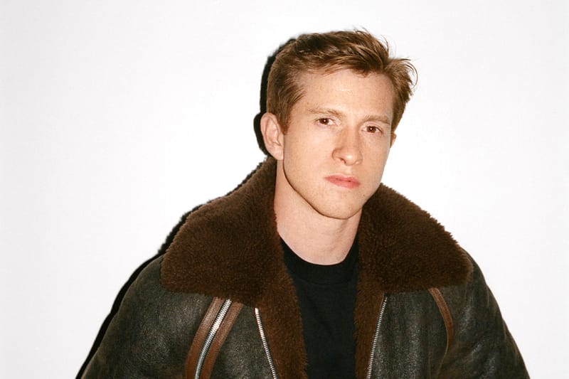 ダニエル・リーが Jil Sander の次期クリエイティブ・ディレクターに就任との噂