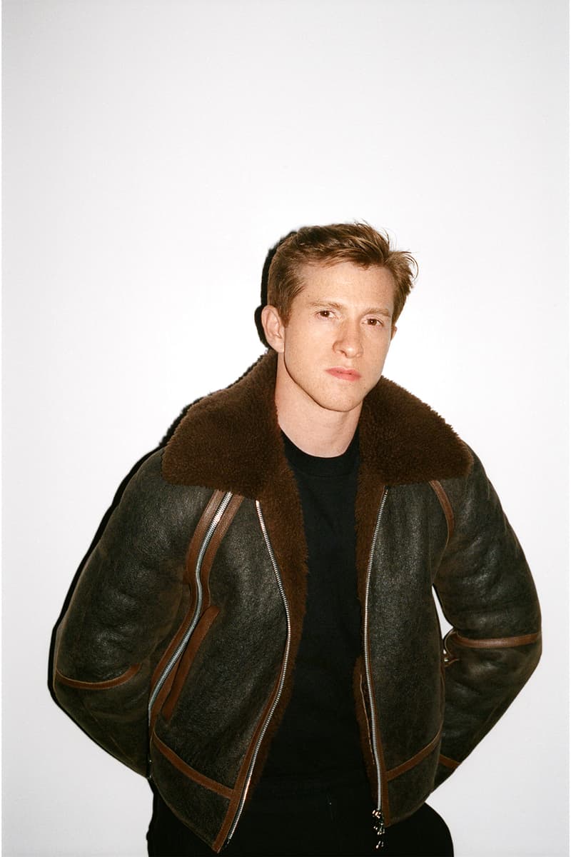 ダニエル・リーがジル サンダーの次期クリエイティブ・ディレクターに就任との噂 Daniel Lee will leave Burberry, Jil Sander Creative director rumor