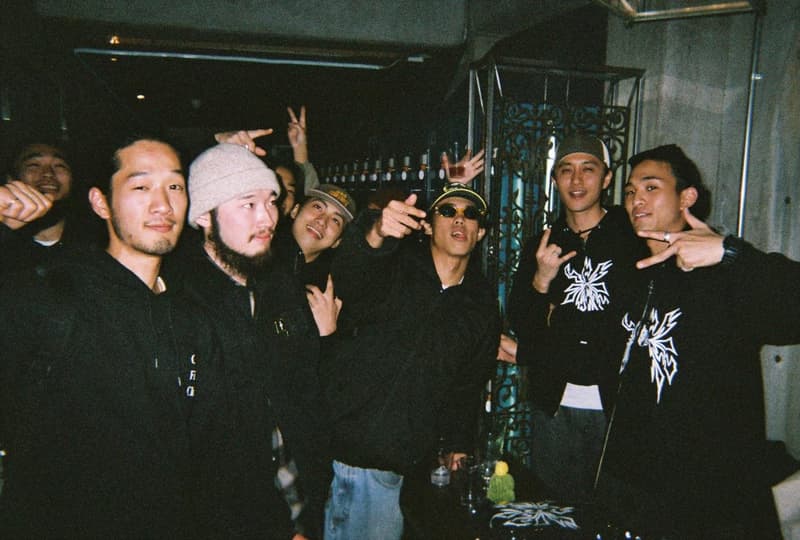 Back to Film:未来を担うユースが一堂に集まったwwwとモンクワークベースの一夜 monk www mfs asound back to film