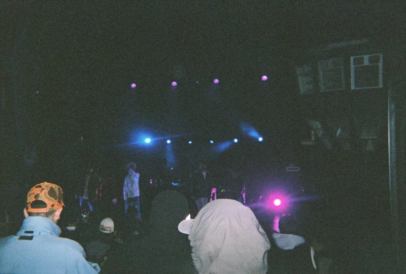 Back to Film:未来を担うユースが一堂に集まったwwwとモンクワークベースの一夜 monk www mfs asound back to film
