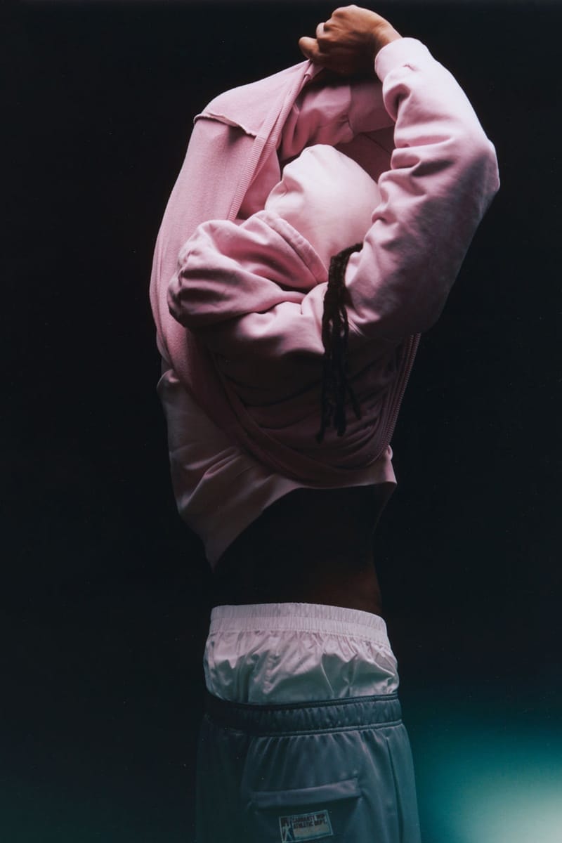 カーハートWIP 2025春夏コレクション Carhartt WIP SS25 Is "Anchored in the Archives" spring summer 2025 collection lookbook drop release info