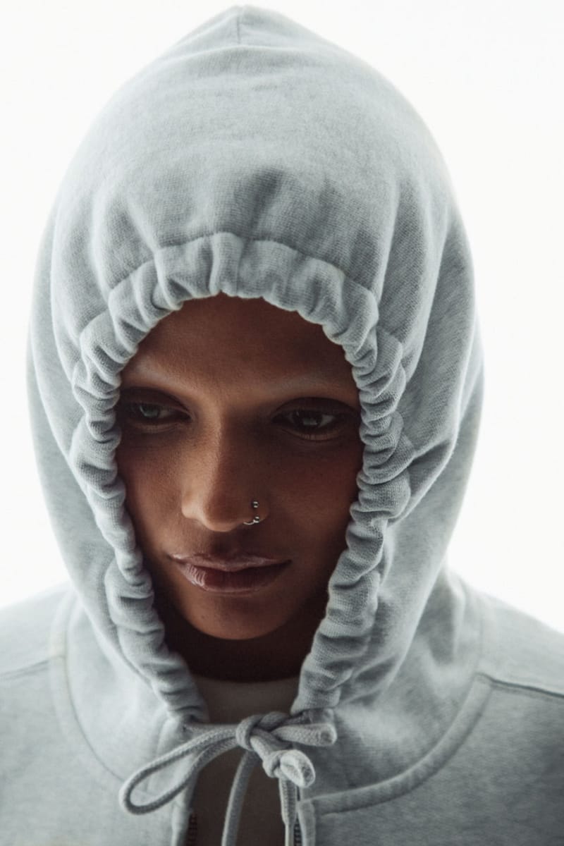 カーハートWIP 2025春夏コレクション Carhartt WIP SS25 Is "Anchored in the Archives" spring summer 2025 collection lookbook drop release info