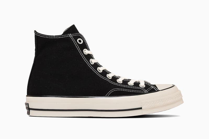 コンバースより1970年代のオールスターに着想を得た新型モデルが登場 converse 1970s all star lgcy release info