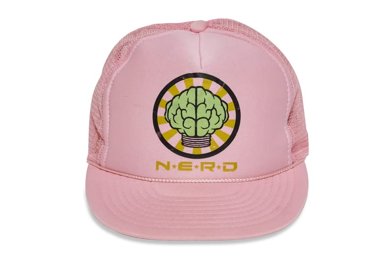 NIGO®️とファレルによるダブルオークションが開催 joopiter nigo knows pharrell williams knows too auction announcement