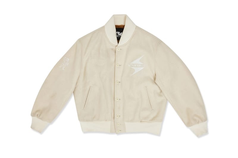 NIGO®️とファレルによるダブルオークションが開催 joopiter nigo knows pharrell williams knows too auction announcement