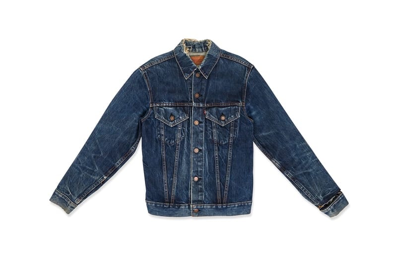 NIGO®️とファレルによるダブルオークションが開催 joopiter nigo knows pharrell williams knows too auction announcement