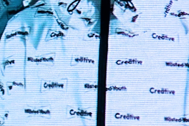 クリエイティブ ドラッグ ストアとヴェルディのポップアップストアが熊本にて開催 creativedrugstore creative room vol.16 with verdy at kumamoto info