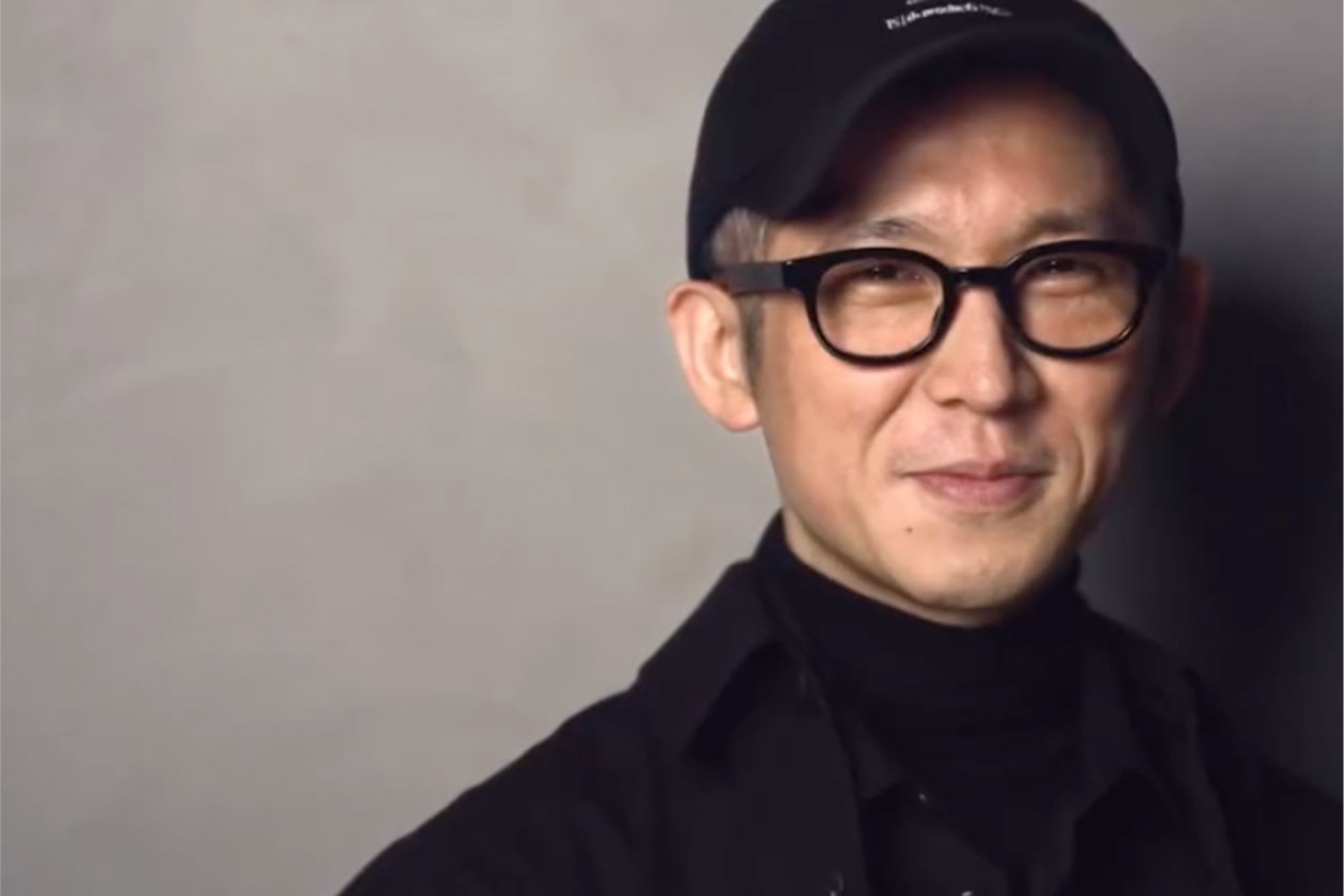 パリコレ前に整理しておきたい“デザイナー交代劇”の今　paris collection designer change