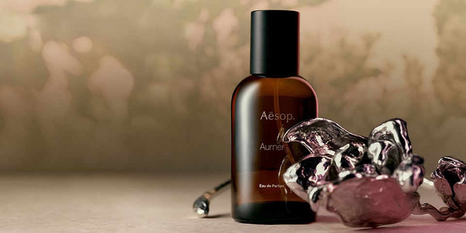 aesop-new-fragrance-aurner-eau  
