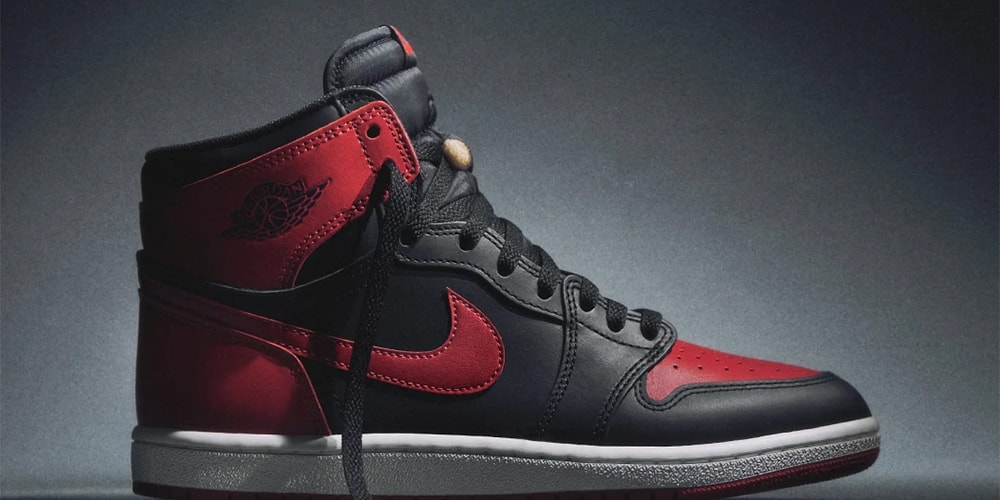 air-jordan-1-high-85-bred- 